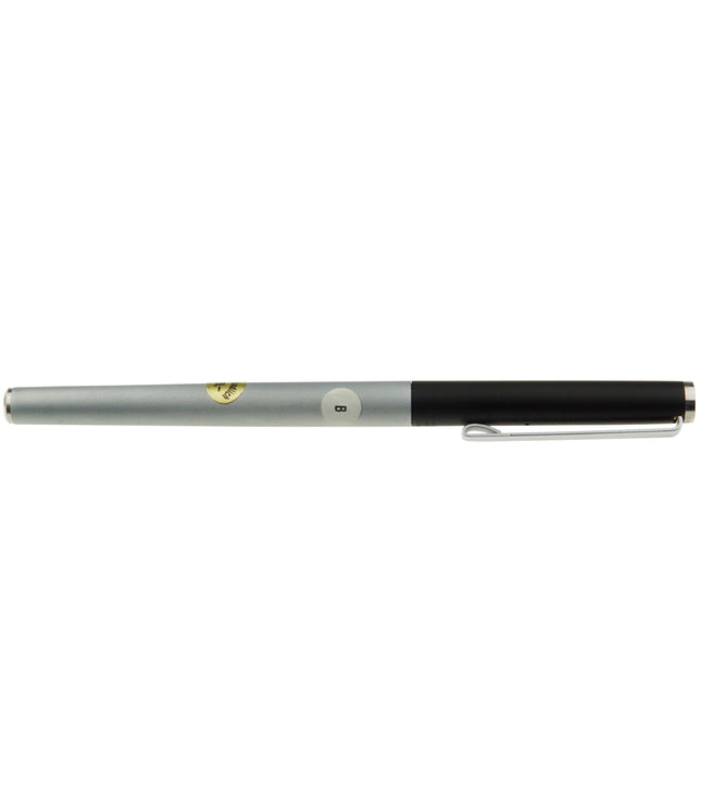 Montblanc Noblesse Füller Nr.1120