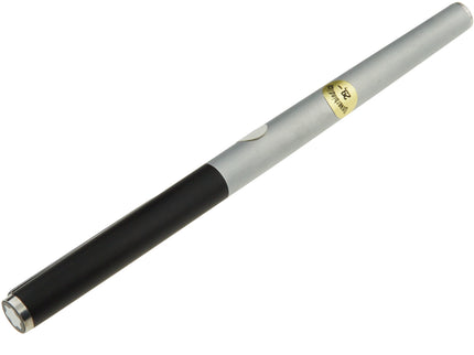 Montblanc Noblesse Füller Nr.1120