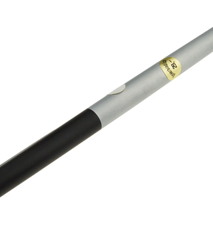 Montblanc Noblesse Füller Nr.1120