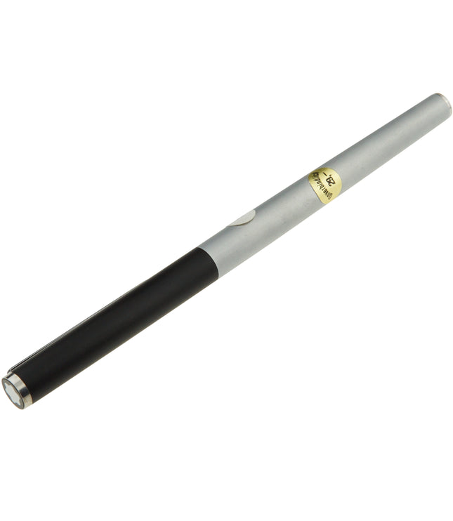 Montblanc Noblesse Füller Nr.1120