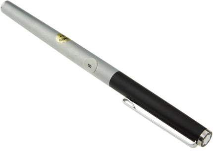 Montblanc Noblesse Füller Nr.1120