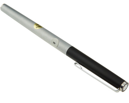 Montblanc Noblesse Füller Nr.1120 - meisterstück-shop.de