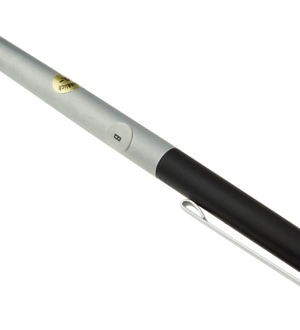 Montblanc Noblesse Füller Nr.1120