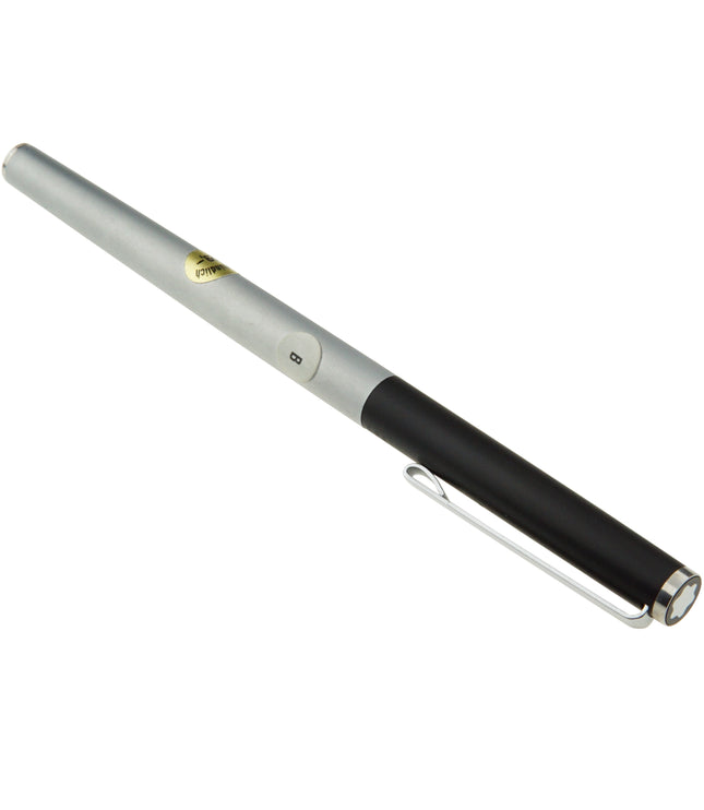 Montblanc Noblesse Füller Nr.1120