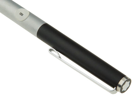 Montblanc Noblesse Füller Nr.1120