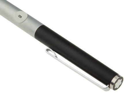 Montblanc Noblesse Füller Nr.1120 - meisterstück-shop.de