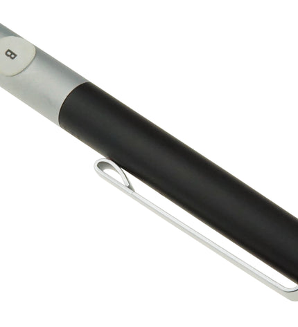 Montblanc Noblesse Füller Nr.1120