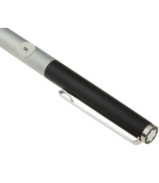 Montblanc Noblesse Füller Nr.1120