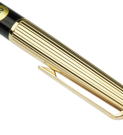 Montblanc Classic Füller Nr.227