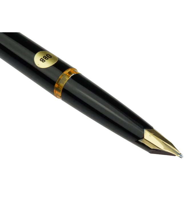 Montblanc Classic Füller Nr.227