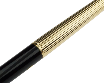 Montblanc Classic Füller Nr.227 - meisterstück-shop.de