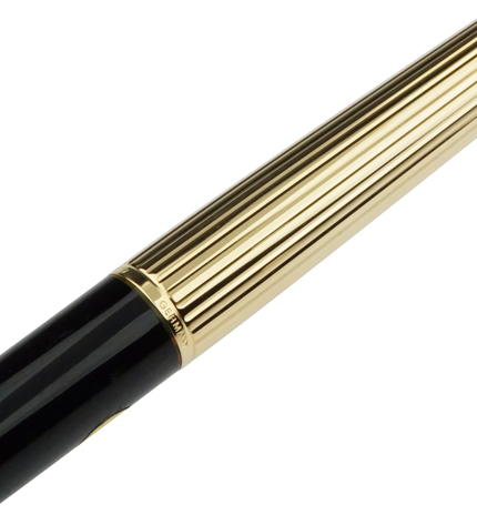 Montblanc Classic Füller Nr.227