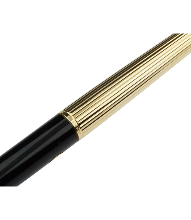 Montblanc Classic Füller Nr.227