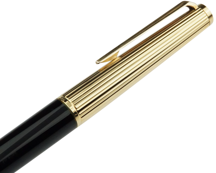 Montblanc Classic Füller Nr.227 - meisterstück-shop.de