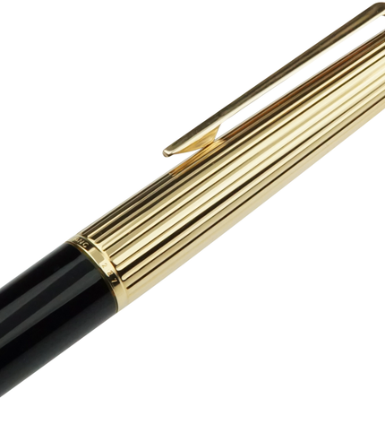 Montblanc Classic Füller Nr.227