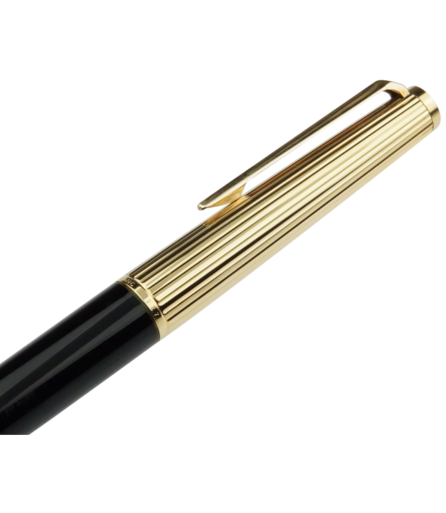 Montblanc Classic Füller Nr.227