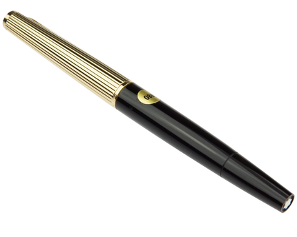 Montblanc Classic Füller Nr.227 - meisterstück-shop.de