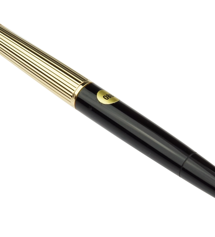 Montblanc Classic Füller Nr.227