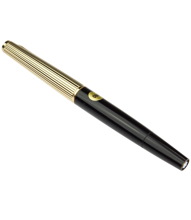 Montblanc Classic Füller Nr.227