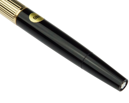 Montblanc Classic Füller Nr.227 - meisterstück-shop.de