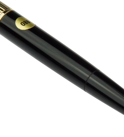Montblanc Classic Füller Nr.227