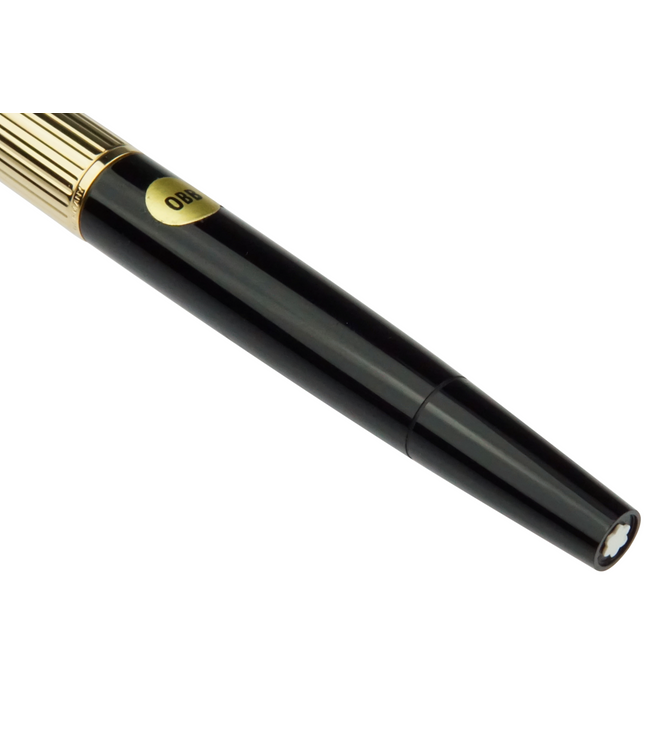 Montblanc Classic Füller Nr.227
