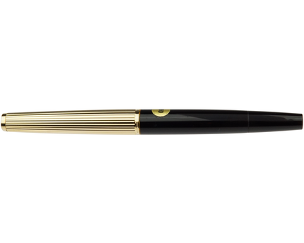 Montblanc Classic Füller Nr.227 - meisterstück-shop.de