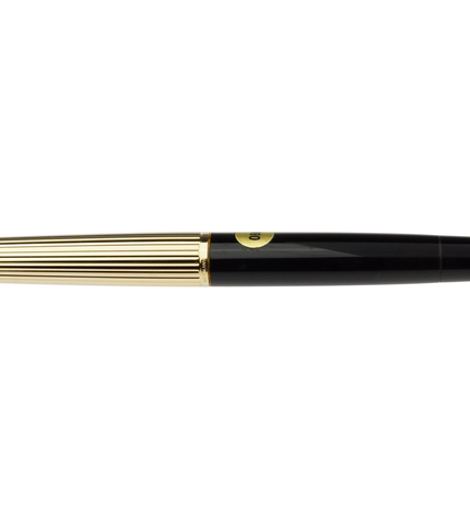 Montblanc Classic Füller Nr.227