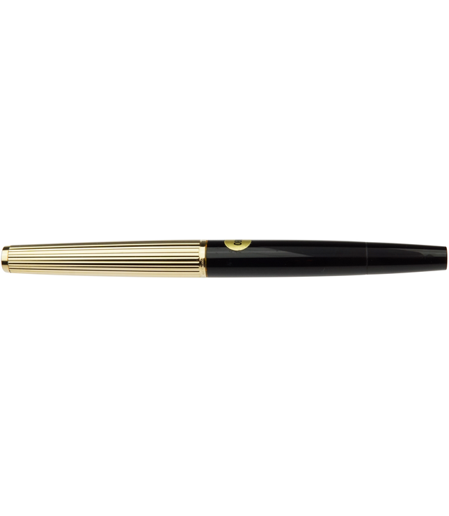Montblanc Classic Füller Nr.227