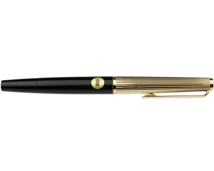 Montblanc Classic Füller Nr.227 - meisterstück-shop.de