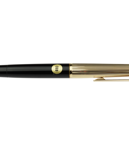 Montblanc Classic Füller Nr.227