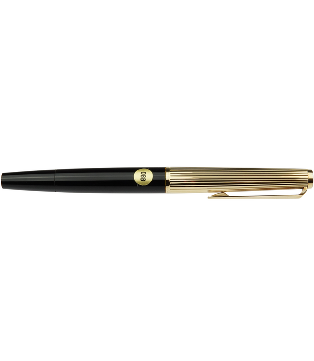 Montblanc Classic Füller Nr.227