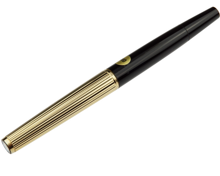 Montblanc Classic Füller Nr.227 - meisterstück-shop.de