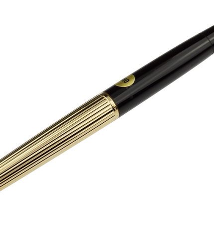 Montblanc Classic Füller Nr.227