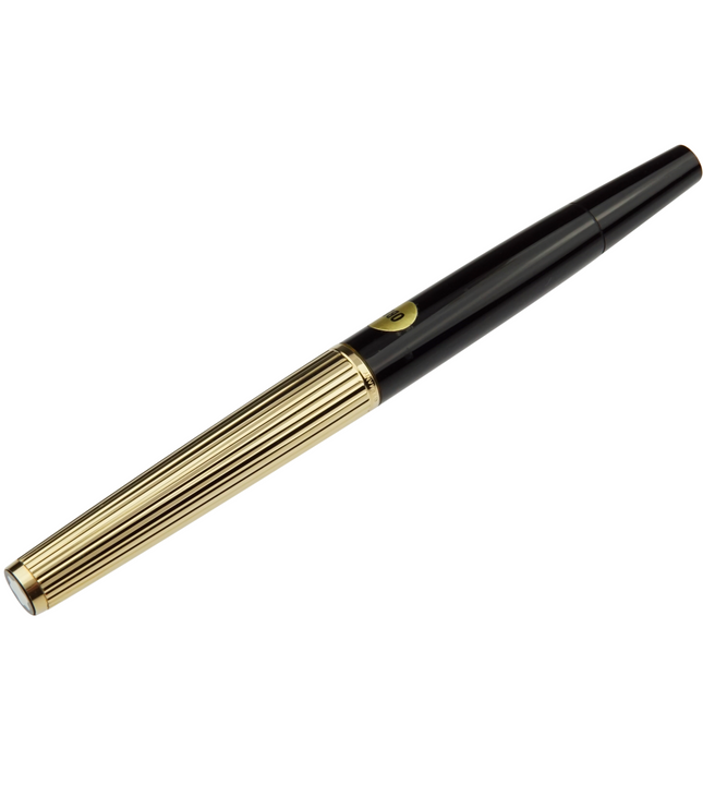 Montblanc Classic Füller Nr.227