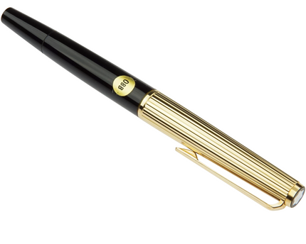 Montblanc Classic Füller Nr.227 - meisterstück-shop.de