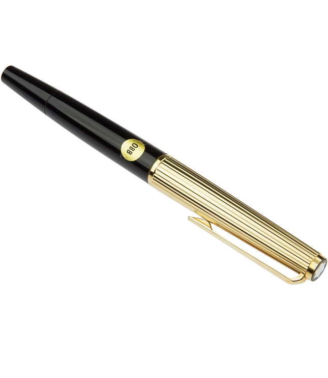 Montblanc Classic Füller Nr.227