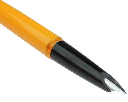 Montblanc Carrera Füller Nr.522 - meisterstück-shop.de