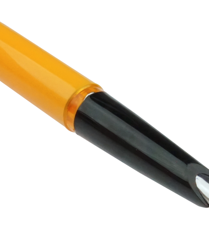 Montblanc Carrera Füller Nr.522