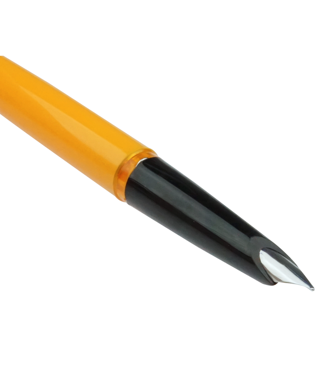 Montblanc Carrera Füller Nr.522