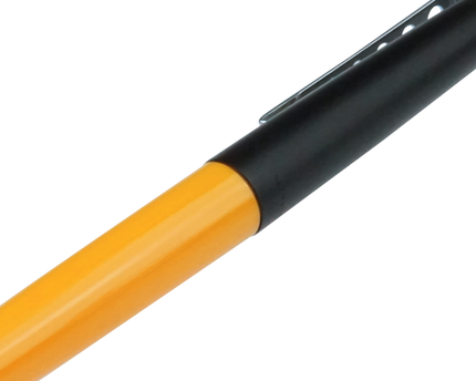 Montblanc Carrera Füller Nr.522 - meisterstück-shop.de