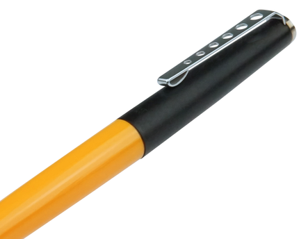 Montblanc Carrera Füller Nr.522 - meisterstück-shop.de