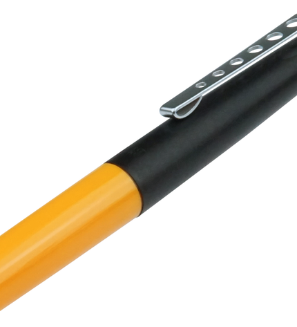 Montblanc Carrera Füller Nr.522