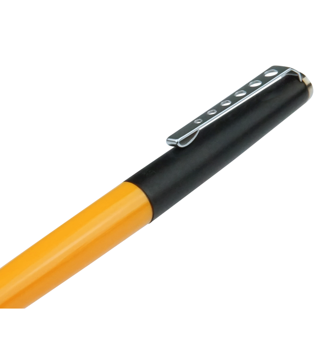 Montblanc Carrera Füller Nr.522