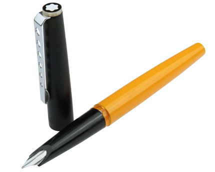 Montblanc Carrera Füller Nr.522 - meisterstück-shop.de