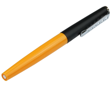 Montblanc Carrera Füller Nr.522 - meisterstück-shop.de