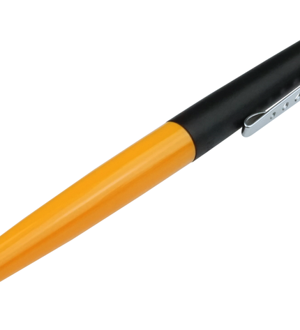 Montblanc Carrera Füller Nr.522