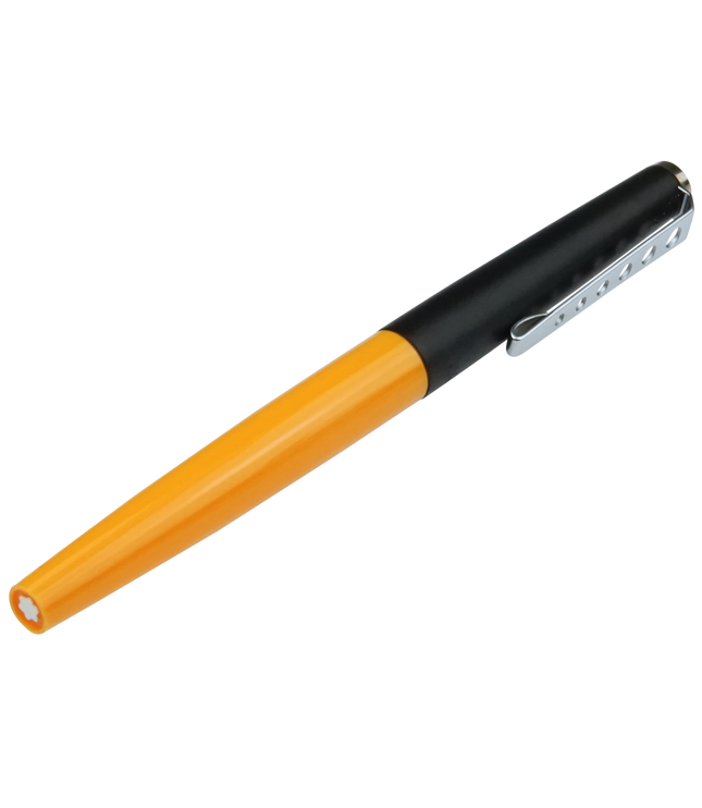 Montblanc Carrera Füller Nr.522