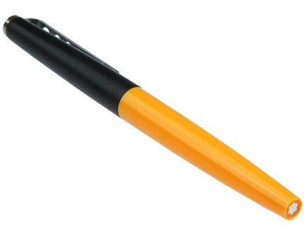 Montblanc Carrera Füller Nr.522 - meisterstück-shop.de