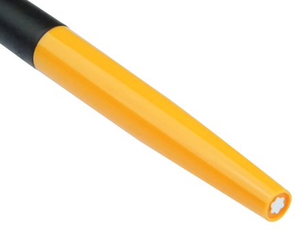 Montblanc Carrera Füller Nr.522 - meisterstück-shop.de
